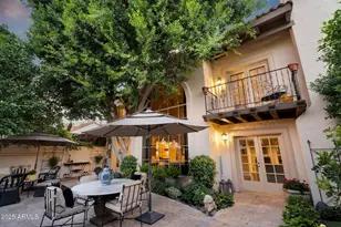 6701 N Scottsdale Rd, Scottsdale, AZ 85250 - Photo 71