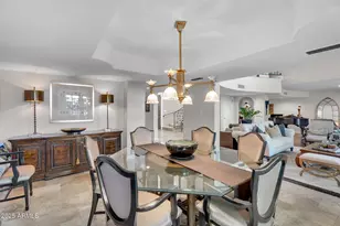 6701 N Scottsdale Rd, Scottsdale, AZ 85250 - Photo 21