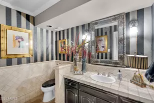 6701 N Scottsdale Rd, Scottsdale, AZ 85250 - Photo 27