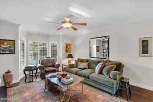 6701 N Scottsdale Rd, Scottsdale, AZ 85250 - Photo 23