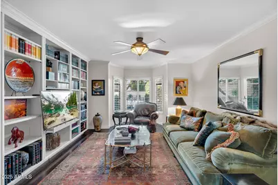 6701 N Scottsdale Road #16, Scottsdale, AZ 85250 - Photo 21