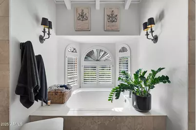 6701 N Scottsdale Road #16, Scottsdale, AZ 85250 - Photo 51