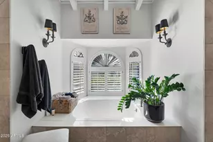 6701 N Scottsdale Rd, Scottsdale, AZ 85250 - Photo 51