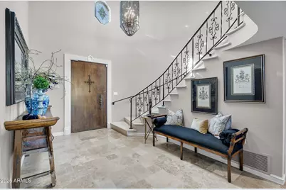 6701 N Scottsdale Road #16, Scottsdale, AZ 85250 - Photo 27