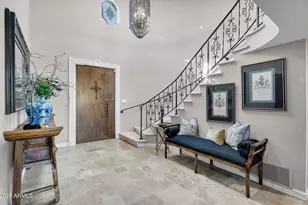 6701 N Scottsdale Rd, Scottsdale, AZ 85250 - Photo 27