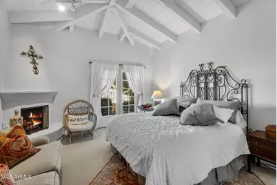 6701 N Scottsdale Road #16, Scottsdale, AZ 85250 - Photo 43