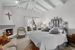 6701 N Scottsdale Rd, Scottsdale, AZ 85250 - Photo 43