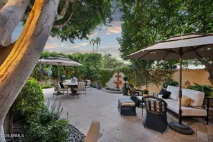 6701 N Scottsdale Rd, Scottsdale, AZ 85250 - Photo 73