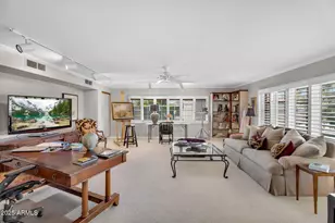 6701 N Scottsdale Rd, Scottsdale, AZ 85250 - Photo 31