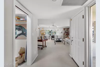 6701 N Scottsdale Road #16, Scottsdale, AZ 85250 - Photo 41