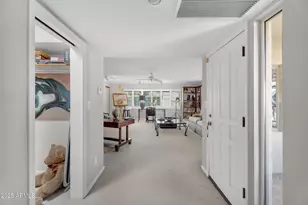 6701 N Scottsdale Rd, Scottsdale, AZ 85250 - Photo 41