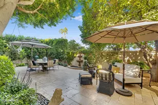 6701 N Scottsdale Rd, Scottsdale, AZ 85250 - Photo 67