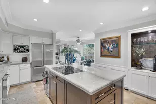 6701 N Scottsdale Rd, Scottsdale, AZ 85250 - Photo 15