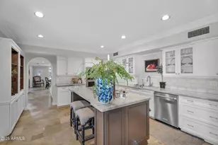 6701 N Scottsdale Rd, Scottsdale, AZ 85250 - Photo 13