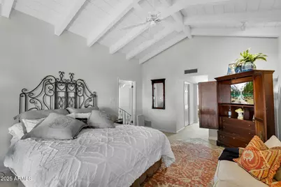 6701 N Scottsdale Road #16, Scottsdale, AZ 85250 - Photo 47