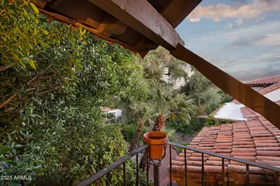 6701 N Scottsdale Road #16, Scottsdale, AZ 85250 - Photo 79