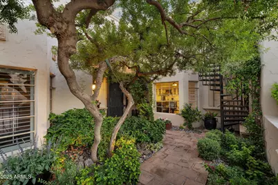 6701 N Scottsdale Road #16, Scottsdale, AZ 85250 - Photo 75