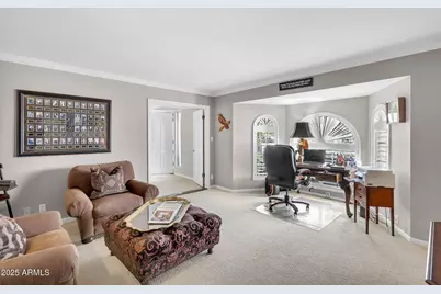 6701 N Scottsdale Road #16, Scottsdale, AZ 85250 - Photo 39