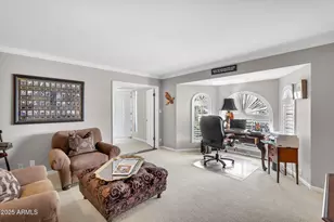 6701 N Scottsdale Rd, Scottsdale, AZ 85250 - Photo 39