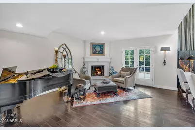 6701 N Scottsdale Road #16, Scottsdale, AZ 85250 - Photo 5