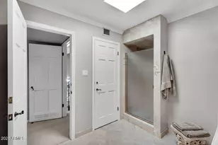 6701 N Scottsdale Rd, Scottsdale, AZ 85250 - Photo 57