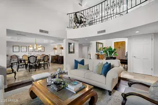 6701 N Scottsdale Rd, Scottsdale, AZ 85250 - Photo 11