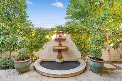 6701 N Scottsdale Road #16, Scottsdale, AZ 85250 - Photo 69