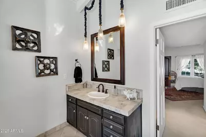 6701 N Scottsdale Road #16, Scottsdale, AZ 85250 - Photo 49