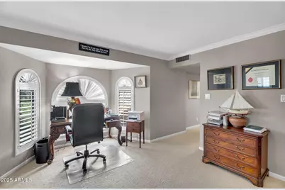 6701 N Scottsdale Road #16, Scottsdale, AZ 85250 - Photo 37