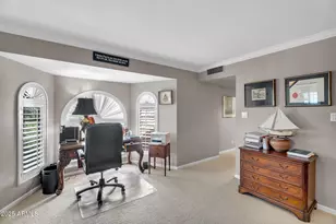 6701 N Scottsdale Rd, Scottsdale, AZ 85250 - Photo 37