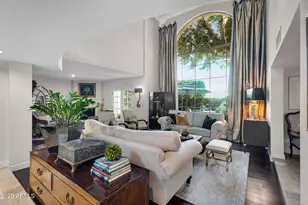 6701 N Scottsdale Rd, Scottsdale, AZ 85250 - Photo 5