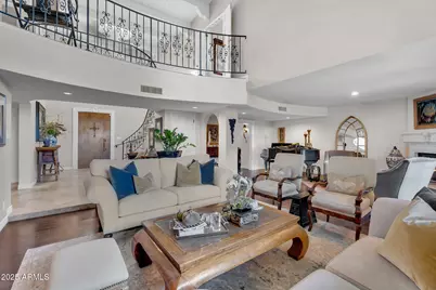 6701 N Scottsdale Road #16, Scottsdale, AZ 85250 - Photo 13