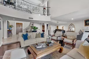 6701 N Scottsdale Rd, Scottsdale, AZ 85250 - Photo 13