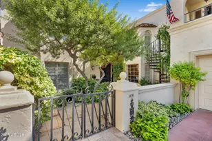 6701 N Scottsdale Rd, Scottsdale, AZ 85250 - Photo 1