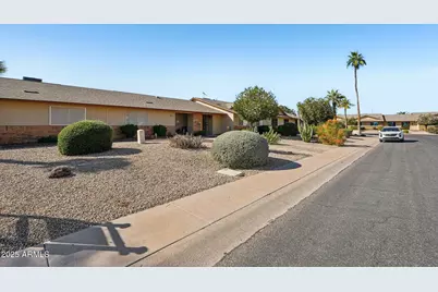 18614 N Mica Drive, Sun City West, AZ 85375 - Photo 7