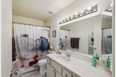 18614 N Mica Drive, Sun City West, AZ 85375 - Photo 5