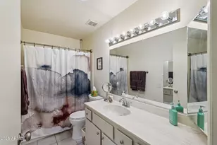 18614 N Mica Dr, Sun City West, AZ 85375 - Photo 5