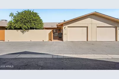 18614 N Mica Drive, Sun City West, AZ 85375 - Photo 25