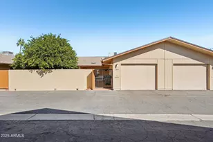 18614 N Mica Dr, Sun City West, AZ 85375 - Photo 25