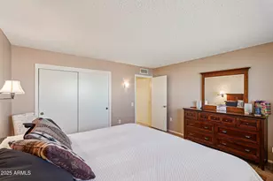18614 N Mica Dr, Sun City West, AZ 85375 - Photo 19