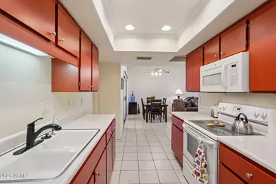 18614 N Mica Drive, Sun City West, AZ 85375 - Photo 17