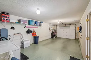 18614 N Mica Dr, Sun City West, AZ 85375 - Photo 23