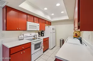 18614 N Mica Dr, Sun City West, AZ 85375 - Photo 3