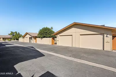 18614 N Mica Drive, Sun City West, AZ 85375 - Photo 27