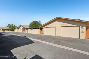 18614 N Mica Dr, Sun City West, AZ 85375 - Photo 27