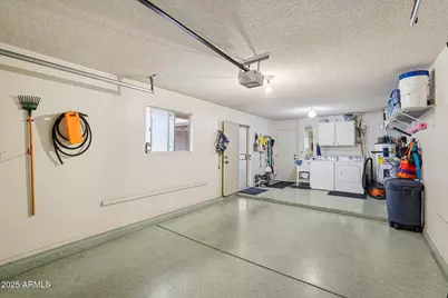 18614 N Mica Drive, Sun City West, AZ 85375 - Photo 21