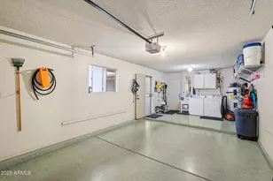 18614 N Mica Dr, Sun City West, AZ 85375 - Photo 21