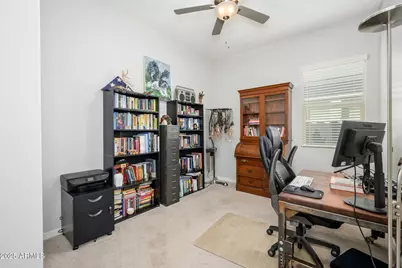 2831 W Chevelon Drive, San Tan Valley, AZ 85144 - Photo 21