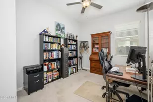 2831 W Chevelon Dr, San Tan Valley, AZ 85144 - Photo 21