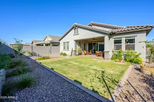 2831 W Chevelon Dr, San Tan Valley, AZ 85144 - Photo 31